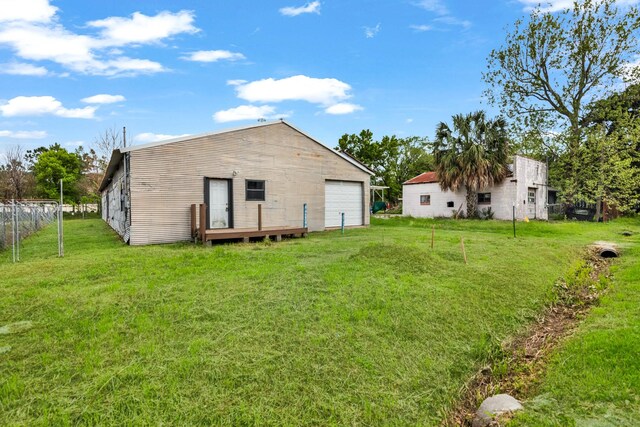 5703 Cornish St, Houston, TX 77007