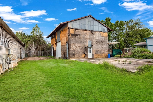 5703 Cornish St, Houston, TX 77007
