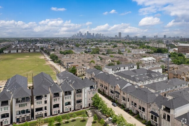 5703 Cornish St, Houston, TX 77007