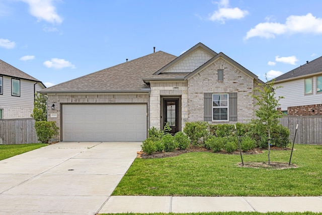 17215 Daylily Dune Way, Hockley, TX 77447 - photo 1