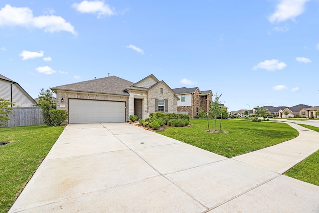 17215 Daylily Dune Way, Hockley, TX 77447 - photo 3