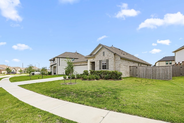 17215 Daylily Dune Way, Hockley, TX 77447 - photo 4