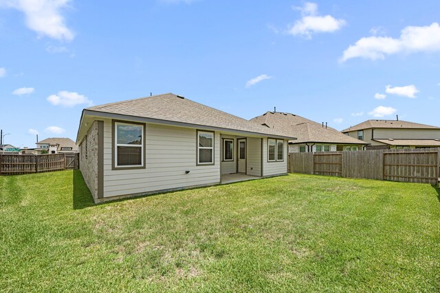 17215 Daylily Dune Way, Hockley, TX 77447 - photo 36
