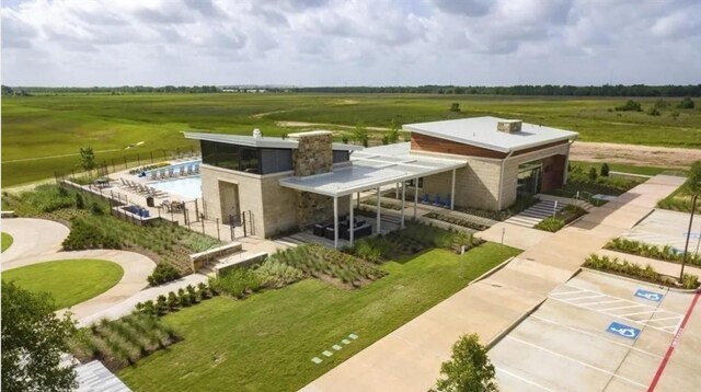 17215 Daylily Dune Way, Hockley, TX 77447 - photo 40