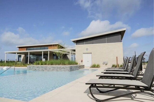 17215 Daylily Dune Way, Hockley, TX 77447 - photo 41