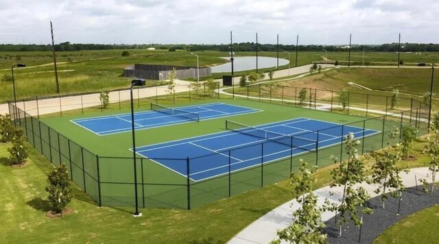 17215 Daylily Dune Way, Hockley, TX 77447 - photo 43