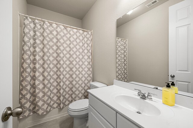 17215 Daylily Dune Way, Hockley, TX 77447 - photo 11