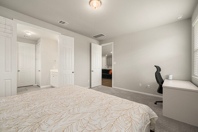 17215 Daylily Dune Way, Hockley, TX 77447 - photo 31