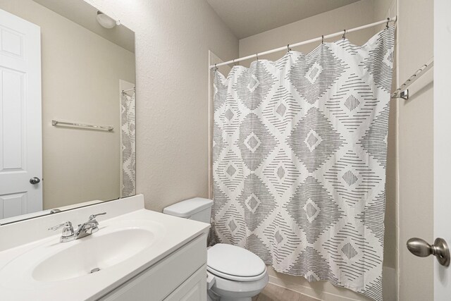 17215 Daylily Dune Way, Hockley, TX 77447 - photo 16