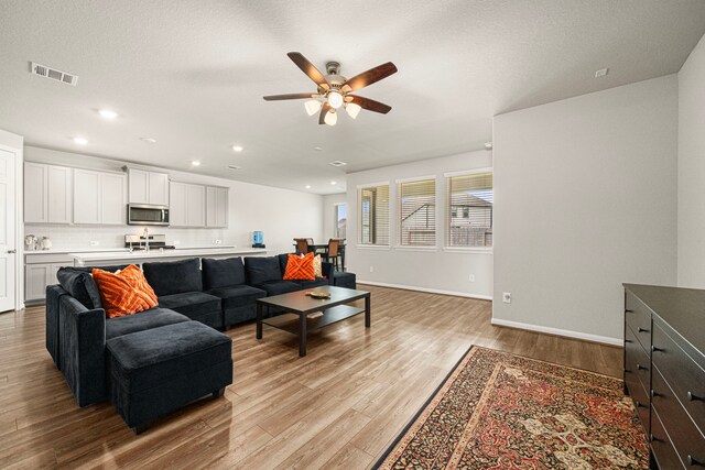 17215 Daylily Dune Way, Hockley, TX 77447 - photo 25