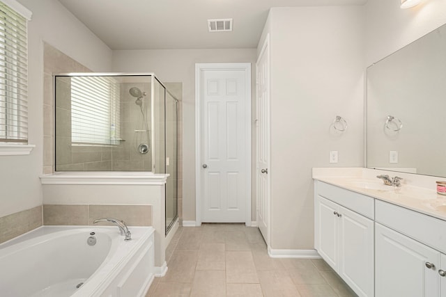 17215 Daylily Dune Way, Hockley, TX 77447 - photo 33