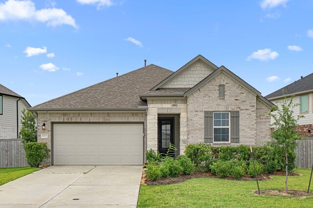 17215 Daylily Dune Way, Hockley, TX 77447 - photo 44