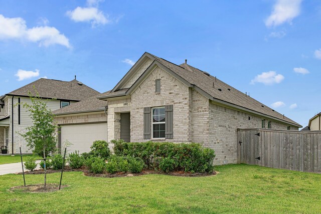17215 Daylily Dune Way, Hockley, TX 77447 - photo 45