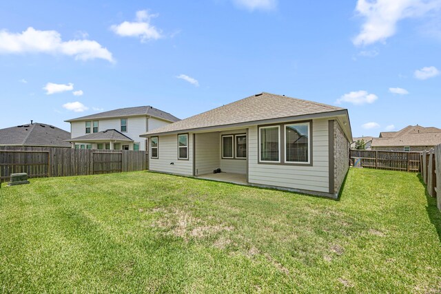 17215 Daylily Dune Way, Hockley, TX 77447 - photo 46