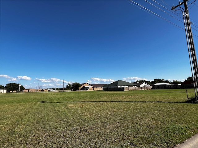 TBD Cactus St, Giddings, TX 78942