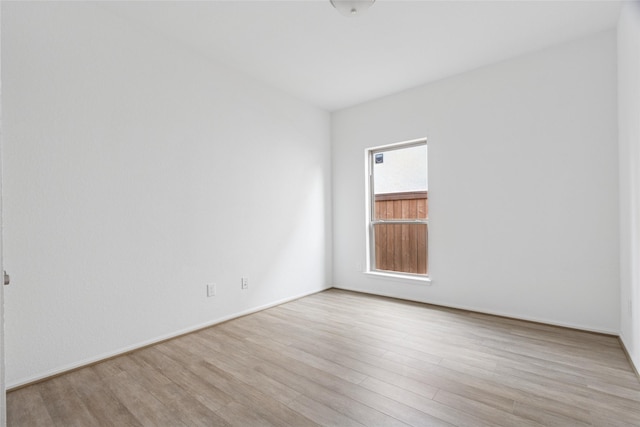 18415 Circle Bar Ranch Ct, Cypress, TX 77433 - unfurnished room featuring wood finished floors