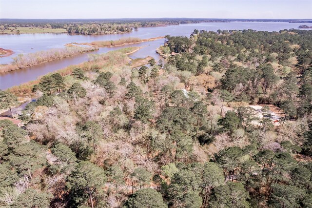 Lot5 Spreading Oak, Trinity, TX 75862 - photo 14