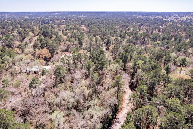 Lot5 Spreading Oak, Trinity, TX 75862 - photo 15