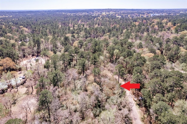 Lot5 Spreading Oak, Trinity, TX 75862 - photo 16