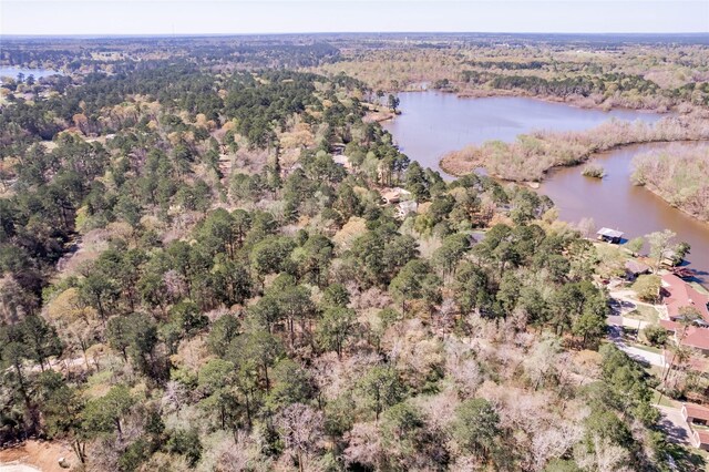 Lot5 Spreading Oak, Trinity, TX 75862 - photo 17