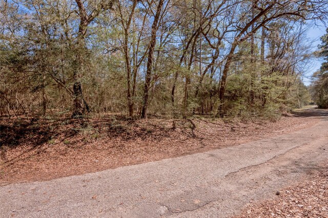 Lot5 Spreading Oak, Trinity, TX 75862 - photo 7