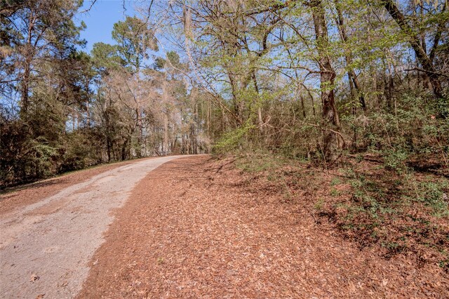 Lot5 Spreading Oak, Trinity, TX 75862 - photo 10