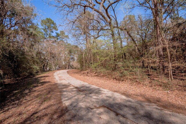 Lot5 Spreading Oak, Trinity, TX 75862 - photo 11
