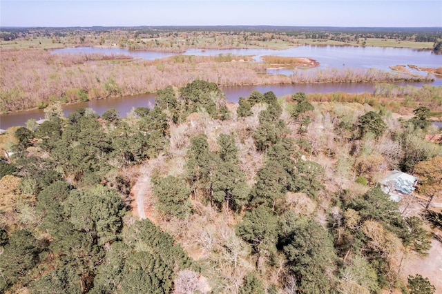 Lot5 Spreading Oak, Trinity, TX 75862 - photo 12