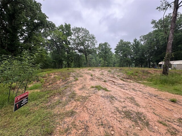 454 Lakeview Dr, Cleveland, TX 77327 - photo 5