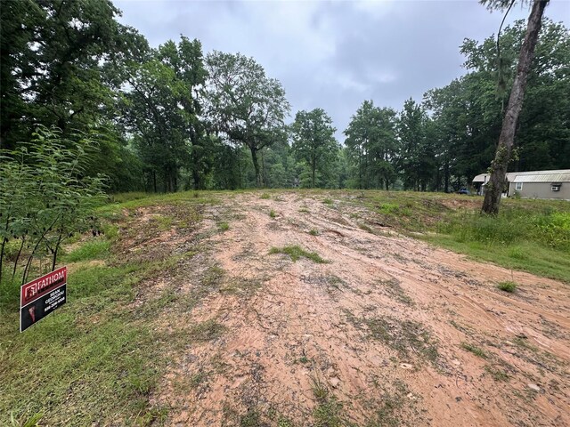 454 Lakeview Dr, Cleveland, TX 77327 - photo 6