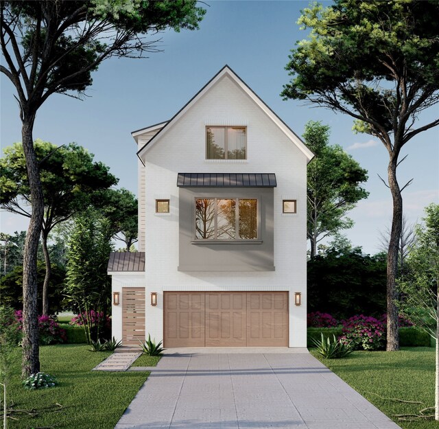 3018 Mid Ln, Houston, TX 77027