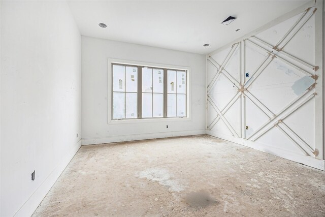 3018 Mid Ln, Houston, TX 77027