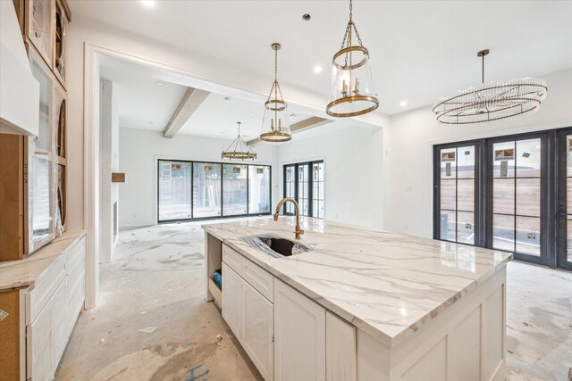 3018 Mid Ln, Houston, TX 77027