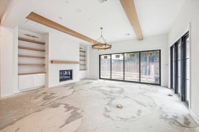 3018 Mid Ln, Houston, TX 77027