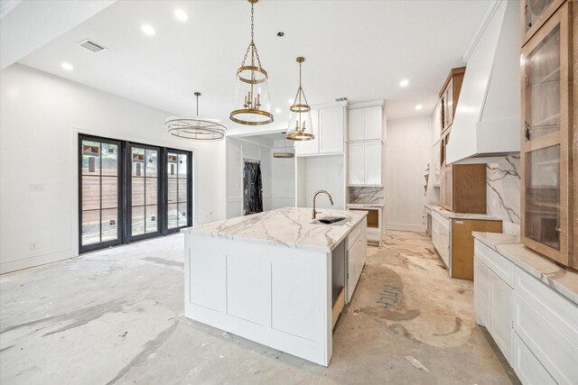 3018 Mid Ln, Houston, TX 77027