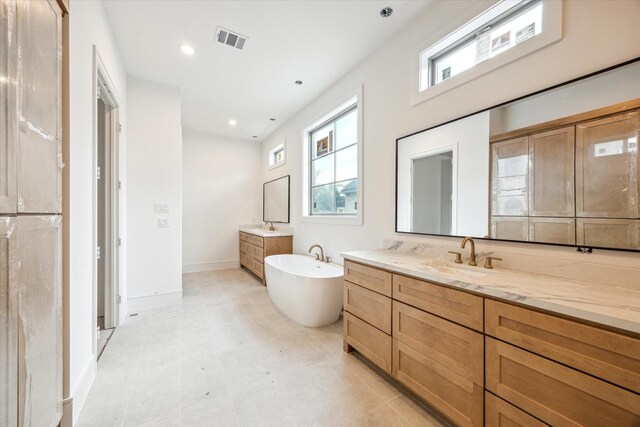 3018 Mid Ln, Houston, TX 77027