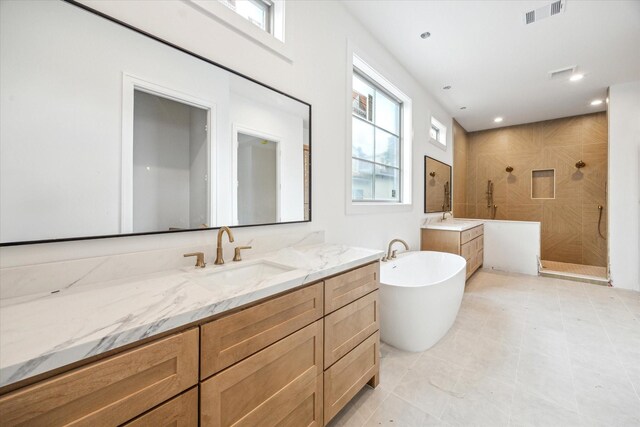 3018 Mid Ln, Houston, TX 77027
