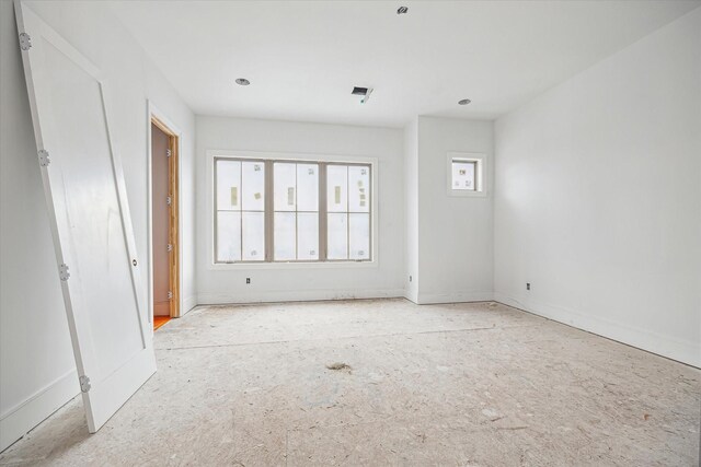 3018 Mid Ln, Houston, TX 77027