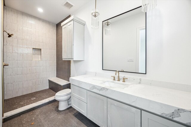 3018 Mid Ln, Houston, TX 77027