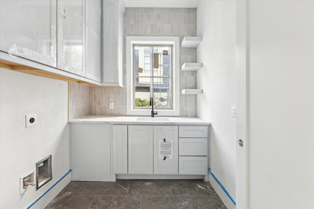 3018 Mid Ln, Houston, TX 77027
