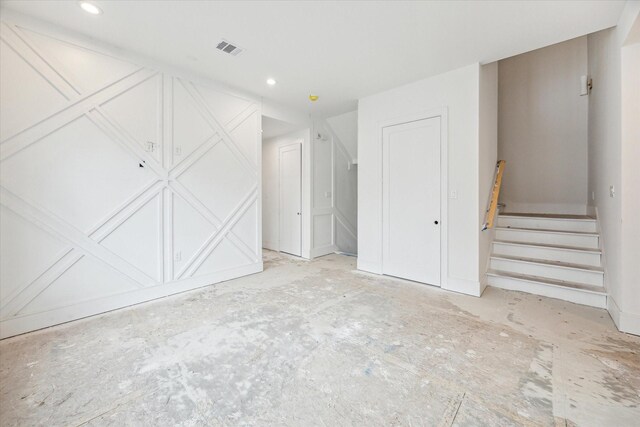 3018 Mid Ln, Houston, TX 77027
