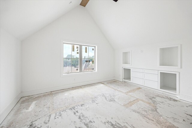 3018 Mid Ln, Houston, TX 77027