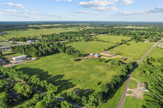 391 County Road 2010, Hardin, TX 77575 - photo 4