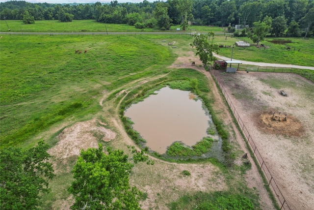 391 County Road 2010, Hardin, TX 77575 - photo 8