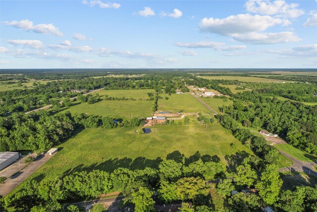 391 County Road 2010, Hardin, TX 77575 - photo 17
