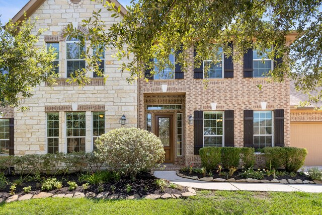 6119 Terravita Dr, Spring, TX 77379 - photo 43