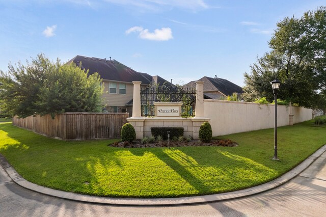 6119 Terravita Dr, Spring, TX 77379 - photo 45