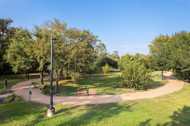 6119 Terravita Dr, Spring, TX 77379 - photo 50