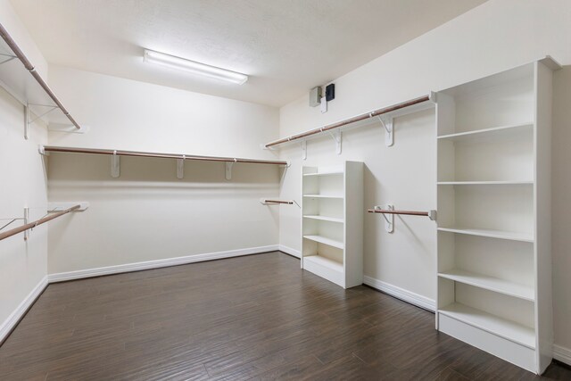 6119 Terravita Dr, Spring, TX 77379 - photo 22
