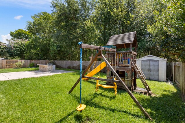6119 Terravita Dr, Spring, TX 77379 - photo 38